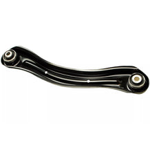 Jeep Grand Cherokee 2011 - 2017 Rear Adjustable Camber Arm Kit SRT