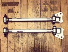 Mercedes W211 W219 Adjustable Rear Toe Arm E350 E500 E55 Cls550 Cls63 Cls500