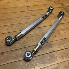 Dodge Durango 2011 - 2023 Rear Adjustable Camber Arm Kit R/T Sport