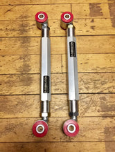 Mercedes Rear Camber/Caster/Toe/Thrust Arm C-Class W203 C180 C230 C280 C32 C55