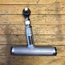 Mercedes Benz Adjustable Front Camber Arm Kit W140 C140 S-Class S280 S320 S380 S430 S500 S600