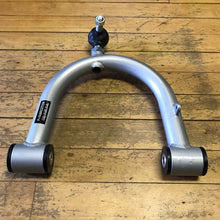 Dodge Challenger 2008 - 2016 Front Adjustable Camber Arms Kit Hemi