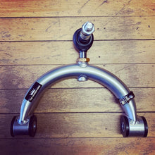 Dodge Durango 2011 - 2023 Adjustable Front Camber Control Arms