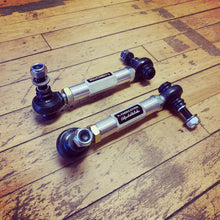 Dodge Charger Challenger Front Adjustable Sway Bar Links