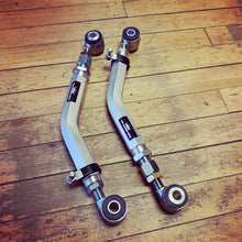 Mercedes Benz Rear Camber And Caster Kit Adjustable E Class W213 2017-present