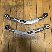 Mercedes Rear Camber Kit Adjustable Arm M-Class W163 W164 W166 ML320 ML350 ML250 ML400