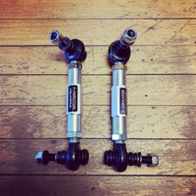 Dodge Charger Challenger Front Adjustable Sway Bar Links