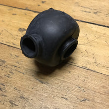 Rod End Rubber Dust Boots 1/2” 5/8” 3/4” 14mm 16mm 18mm Heim Ball Joint