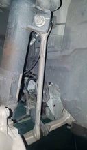 Mercedes Adjustable Front Sway Bar Link C Class W204 W205 C300 C400 C63