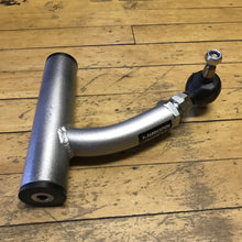 Mercedes Benz Front Upper Control Arm Adjustable Camber Arm W202 C180 C220 C240 C36 C45