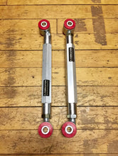 Mercedes Rear Camber/Caster/Toe/Thrust Arm C-Class W203 C180 C230 C280 C32 C55