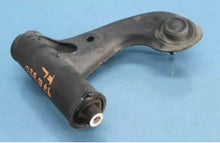 Mercedes Benz Front Upper Control Arm Adjustable Camber Arm W202 C180 C220 C240 C36 C45