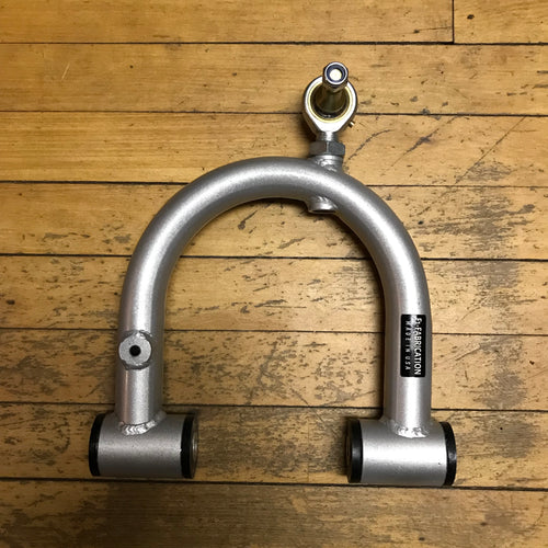 Mercedes W211 W219 E300D E500 E550 CLS200 CLS350 CLS500 CLS550 Front A-arm Camber Kit