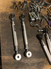 Dodge Charger Challenger 2008 - 2018 Rear Adjustable Sway Bar Links Kit SRT8