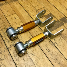 Mercedes Adjustable Rear Camber Toe Arms A-Class W117 CLA180 CLA200 CLA250 CLA45