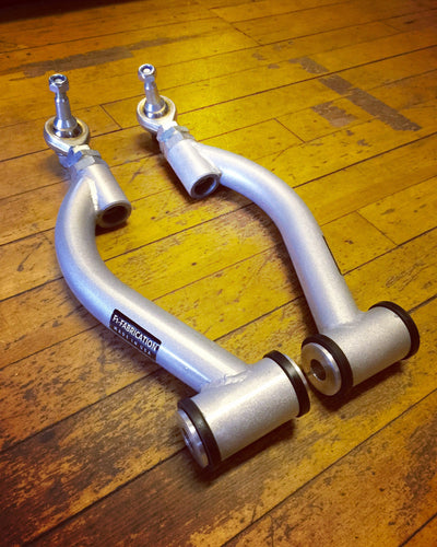 Mercedes Benz C-class W204 Front Adjustable Camber Arm C180 C250 C280 C300 C350 C63 AMG