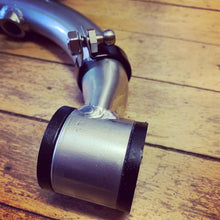 Dodge Durango 2011 - 2023 Adjustable Front Camber Control Arms