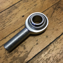 Rubber Dust Boots Fits 5/8” 3/4” 14mm 16mm For Male Rod End