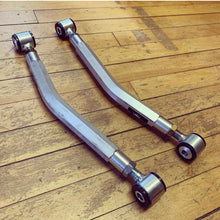 Jeep Grand Cherokee 2011 - 2019 Rear Adjustable Caster Arm Kit SRT8