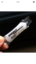 Energy Suspension Hyperflex Polyurethane Synthetic Lubricant Prelube Grease