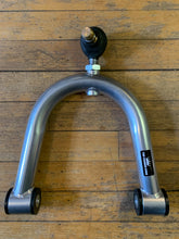 Tesla Model 3 Adjustable Front Camber Arms Kit