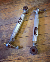 Mercedes Rear Toe Kit  Adjustable Arm R170 R171 R172 SLK350 SLK55 SLK280