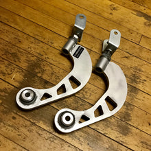 Mercedes Rear Camber Kit Adjustable Arm A-Class W117 CLA180 CLA200 CLA250 CLA45