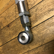 Mercedes-Benz-Rear-Camber-Kit-Adjustable-Arm-GL-Class-X164-GL350-GL450-GL550