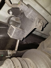 Mercedes W212 W218 E350 E550 E63 Adjustable Height Sensor Links
