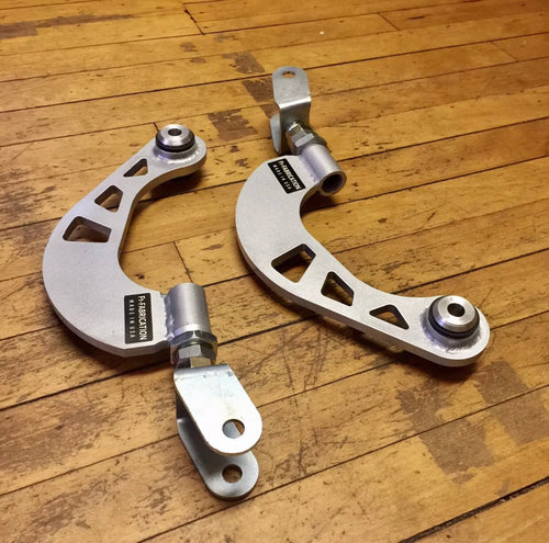 Mercedes Rear Camber Kit Adjustable Arm A-Class X156 GLA180 GLA200 GLA250 GLA45 AMG