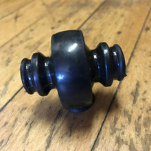 Rubber Dust Boots Fits 5/8” 3/4” 14mm 16mm For Male Rod End