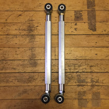 Mercedes Rear Control Arm Kit Adjustable Camber Caster Toe W140 S-Class