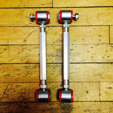 Mercedes Adjustable Sway Stablizer Bar Links R230 SL350 SL500 SL550 SL55 SL63 SL65 AMG