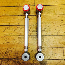 Mercedes Adjustable Sway Stablizer Bar Links R230 SL350 SL500 SL550 SL55 SL63 SL65 AMG