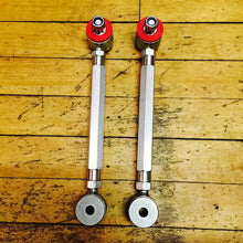 Mercedes Adjustable Sway Stablizer Bar Links R230 SL350 SL500 SL550 SL55 SL63 SL65 AMG