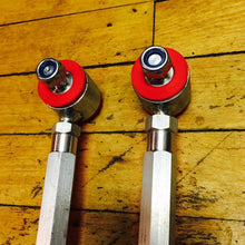 Mercedes Adjustable Sway Stablizer Bar Links R230 SL350 SL500 SL550 SL55 SL63 SL65 AMG