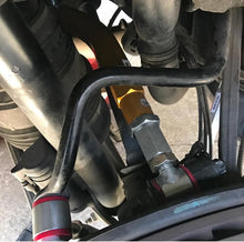 Mercedes Adjustable Sway Stablizer Bar Links R230 SL350 SL500 SL550 SL55 SL63 SL65 AMG